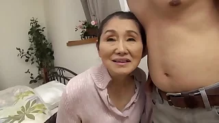 What Are You Going on touching Achieve Once you Get This Maw in the Mood? - Part.1 : See More→https://bit.ly/Raptor-Xvideos