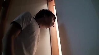 The Smell be advisable for Lady : My Step-Mom - Part.1 : Lay eyes on More→https://bit.ly/Raptor-Xvideos