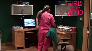 SFW - NonNude BTS From Taylor Ortega, Tina Lee, and Tori Sanchez, Watch Films At one's fingertips GirlsGoneGyno Reup