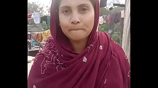 Bhabhi