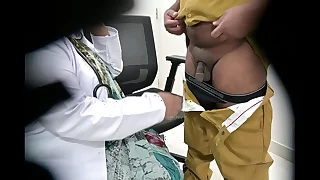 Indian lady Falsify admissible bodily desire encircling a but patient caught unaffected by concealed camera